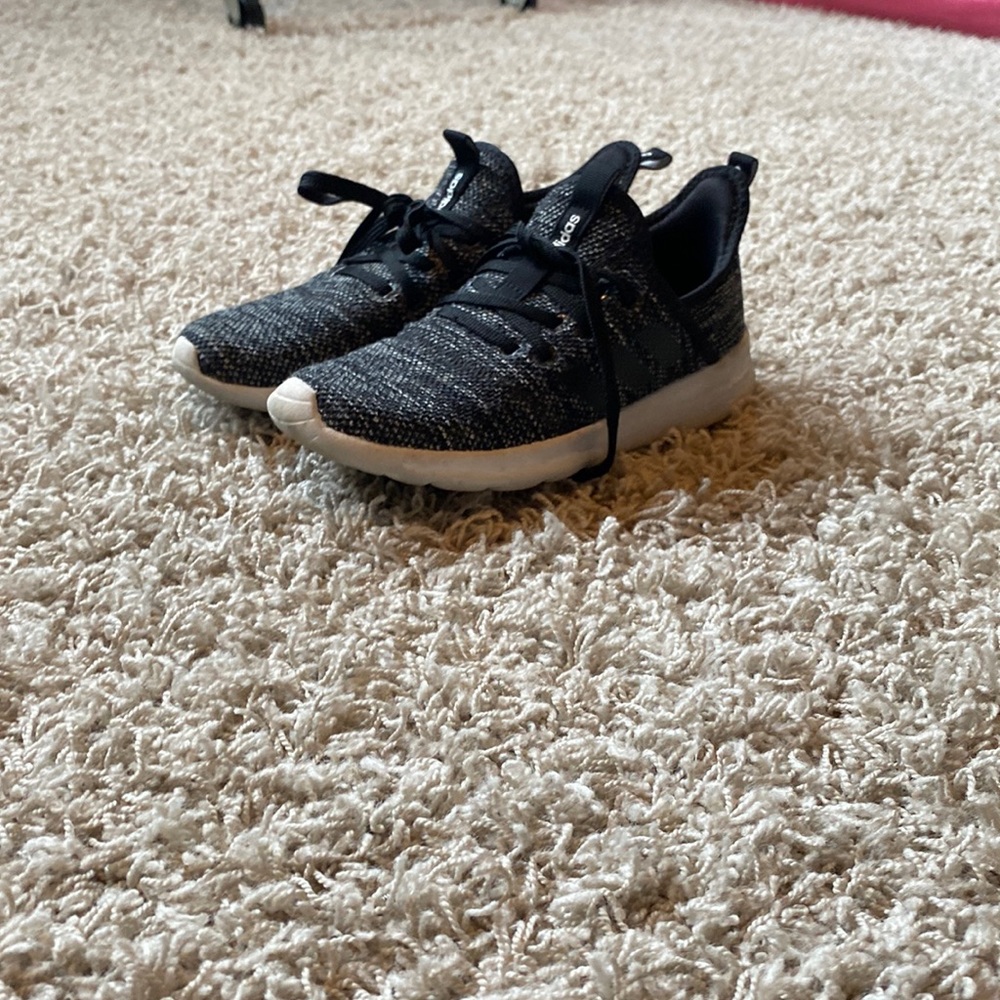 adidas crossover shoes